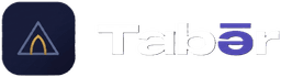 Taber